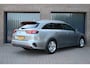 Kia Ceed Sportswagon 1.5 T-GDi Automaat DynamicPlusLine | Trekhaak | Camera | Keyless | Stoel/Stuurverwarming | Getint Glas