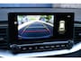 Kia Ceed Sportswagon 1.5 T-GDi Automaat DynamicPlusLine | Trekhaak | Camera | Keyless | Stoel/Stuurverwarming | Getint Glas
