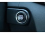 Kia Ceed Sportswagon 1.5 T-GDi Automaat DynamicPlusLine | Trekhaak | Camera | Keyless | Stoel/Stuurverwarming | Getint Glas