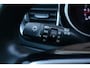 Kia Ceed Sportswagon 1.5 T-GDi Automaat DynamicPlusLine | Trekhaak | Camera | Keyless | Stoel/Stuurverwarming | Getint Glas