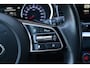 Kia Ceed Sportswagon 1.5 T-GDi Automaat DynamicPlusLine | Trekhaak | Camera | Keyless | Stoel/Stuurverwarming | Getint Glas
