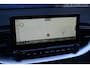 Kia Ceed Sportswagon 1.5 T-GDi Automaat DynamicPlusLine | Trekhaak | Camera | Keyless | Stoel/Stuurverwarming | Getint Glas