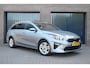 Kia Ceed Sportswagon 1.5 T-GDi Automaat DynamicPlusLine | Trekhaak | Camera | Keyless | Stoel/Stuurverwarming | Getint Glas