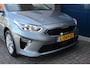 Kia Ceed Sportswagon 1.5 T-GDi Automaat DynamicPlusLine | Trekhaak | Camera | Keyless | Stoel/Stuurverwarming | Getint Glas