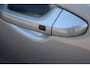 Kia Ceed Sportswagon 1.5 T-GDi Automaat DynamicPlusLine | Trekhaak | Camera | Keyless | Stoel/Stuurverwarming | Getint Glas