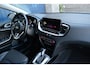 Kia Ceed Sportswagon 1.5 T-GDi Automaat DynamicPlusLine | Trekhaak | Camera | Keyless | Stoel/Stuurverwarming | Getint Glas