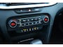 Kia Ceed Sportswagon 1.5 T-GDi Automaat DynamicPlusLine | Trekhaak | Camera | Keyless | Stoel/Stuurverwarming | Getint Glas