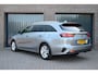 Kia Ceed Sportswagon 1.5 T-GDi Automaat DynamicPlusLine | Trekhaak | Camera | Keyless | Stoel/Stuurverwarming | Getint Glas