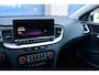 Kia Ceed Sportswagon 1.5 T-GDi Automaat DynamicPlusLine | Trekhaak | Camera | Keyless | Stoel/Stuurverwarming | Getint Glas