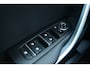 Kia Ceed Sportswagon 1.5 T-GDi Automaat DynamicPlusLine | Trekhaak | Camera | Keyless | Stoel/Stuurverwarming | Getint Glas