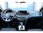 Kia Ceed Sportswagon 1.5 T-GDi Automaat DynamicPlusLine | Trekhaak | Camera | Keyless | Stoel/Stuurverwarming | Getint Glas