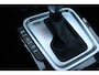 Kia Ceed Sportswagon 1.5 T-GDi Automaat DynamicPlusLine | Trekhaak | Camera | Keyless | Stoel/Stuurverwarming | Getint Glas