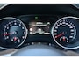 Kia Ceed Sportswagon 1.5 T-GDi Automaat DynamicPlusLine | Trekhaak | Camera | Keyless | Stoel/Stuurverwarming | Getint Glas