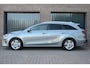 Kia Ceed Sportswagon 1.5 T-GDi Automaat DynamicPlusLine | Trekhaak | Camera | Keyless | Stoel/Stuurverwarming | Getint Glas