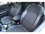 Kia Ceed Sportswagon 1.5 T-GDi Automaat DynamicPlusLine | Trekhaak | Camera | Keyless | Stoel/Stuurverwarming | Getint Glas