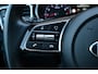 Kia Ceed Sportswagon 1.5 T-GDi Automaat DynamicPlusLine | Trekhaak | Camera | Keyless | Stoel/Stuurverwarming | Getint Glas