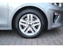 Kia Ceed Sportswagon 1.5 T-GDi Automaat DynamicPlusLine | Trekhaak | Camera | Keyless | Stoel/Stuurverwarming | Getint Glas