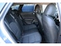 Kia Ceed Sportswagon 1.5 T-GDi Automaat DynamicPlusLine | Trekhaak | Camera | Keyless | Stoel/Stuurverwarming | Getint Glas