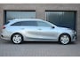 Kia Ceed Sportswagon 1.5 T-GDi Automaat DynamicPlusLine | Trekhaak | Camera | Keyless | Stoel/Stuurverwarming | Getint Glas