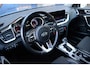 Kia Ceed Sportswagon 1.5 T-GDi Automaat DynamicPlusLine | Trekhaak | Camera | Keyless | Stoel/Stuurverwarming | Getint Glas