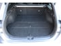 Kia Ceed Sportswagon 1.5 T-GDi Automaat DynamicPlusLine | Trekhaak | Camera | Keyless | Stoel/Stuurverwarming | Getint Glas