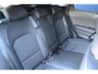 Kia Ceed Sportswagon 1.5 T-GDi Automaat DynamicPlusLine | Trekhaak | Camera | Keyless | Stoel/Stuurverwarming | Getint Glas