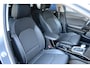 Kia Ceed Sportswagon 1.5 T-GDi Automaat DynamicPlusLine | Trekhaak | Camera | Keyless | Stoel/Stuurverwarming | Getint Glas