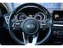 Kia Ceed Sportswagon 1.5 T-GDi Automaat DynamicPlusLine | Trekhaak | Camera | Keyless | Stoel/Stuurverwarming | Getint Glas