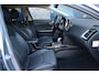 Kia Ceed Sportswagon 1.5 T-GDi Automaat DynamicPlusLine | Trekhaak | Camera | Keyless | Stoel/Stuurverwarming | Getint Glas