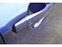 Nissan Qashqai 1.6 Connect Edition | Panoramadak | Trekhaak | 360 Camera | Cruise | Clima