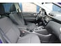Nissan Qashqai 1.6 Connect Edition | Panoramadak | Trekhaak | 360 Camera | Cruise | Clima