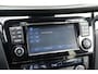Nissan Qashqai 1.6 Connect Edition | Panoramadak | Trekhaak | 360 Camera | Cruise | Clima