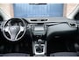 Nissan Qashqai 1.6 Connect Edition | Panoramadak | Trekhaak | 360 Camera | Cruise | Clima