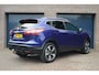 Nissan Qashqai 1.6 Connect Edition | Panoramadak | Trekhaak | 360 Camera | Cruise | Clima