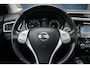 Nissan Qashqai 1.6 Connect Edition | Panoramadak | Trekhaak | 360 Camera | Cruise | Clima