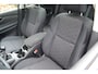 Nissan Qashqai 1.6 Connect Edition | Panoramadak | Trekhaak | 360 Camera | Cruise | Clima