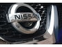 Nissan Qashqai 1.6 Connect Edition | Panoramadak | Trekhaak | 360 Camera | Cruise | Clima