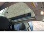 Nissan Qashqai 1.6 Connect Edition | Panoramadak | Trekhaak | 360 Camera | Cruise | Clima