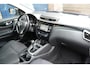 Nissan Qashqai 1.6 Connect Edition | Panoramadak | Trekhaak | 360 Camera | Cruise | Clima