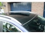 Nissan Qashqai 1.6 Connect Edition | Panoramadak | Trekhaak | 360 Camera | Cruise | Clima