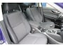 Nissan Qashqai 1.6 Connect Edition | Panoramadak | Trekhaak | 360 Camera | Cruise | Clima