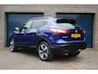 Nissan Qashqai 1.6 Connect Edition | Panoramadak | Trekhaak | 360 Camera | Cruise | Clima