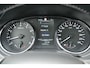 Nissan Qashqai 1.6 Connect Edition | Panoramadak | Trekhaak | 360 Camera | Cruise | Clima