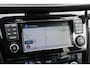 Nissan Qashqai 1.6 Connect Edition | Panoramadak | Trekhaak | 360 Camera | Cruise | Clima