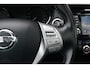 Nissan Qashqai 1.6 Connect Edition | Panoramadak | Trekhaak | 360 Camera | Cruise | Clima