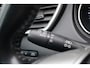 Nissan Qashqai 1.6 Connect Edition | Panoramadak | Trekhaak | 360 Camera | Cruise | Clima