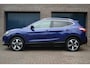 Nissan Qashqai 1.6 Connect Edition | Panoramadak | Trekhaak | 360 Camera | Cruise | Clima
