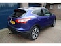 Nissan Qashqai 1.6 Connect Edition | Panoramadak | Trekhaak | 360 Camera | Cruise | Clima