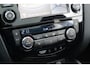 Nissan Qashqai 1.6 Connect Edition | Panoramadak | Trekhaak | 360 Camera | Cruise | Clima