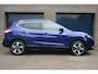 Nissan Qashqai 1.6 Connect Edition | Panoramadak | Trekhaak | 360 Camera | Cruise | Clima